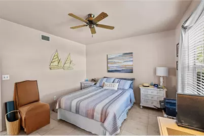 153 Bristol Ln #F102, Naples, FL 34112 - Photo 17