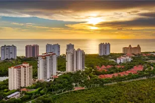 776 Willowbrook Dr, Naples, FL 34108 - Photo 33