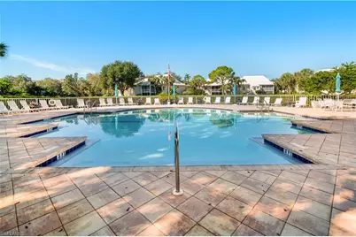 776 Willowbrook Dr #804, Naples, FL 34108 - Photo 29