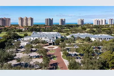 776 Willowbrook Dr #804, Naples, FL 34108 - Photo 25