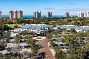 776 Willowbrook Dr, Naples, FL 34108 - Photo 25