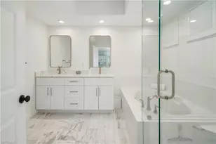 776 Willowbrook Dr, Naples, FL 34108 - Photo 15