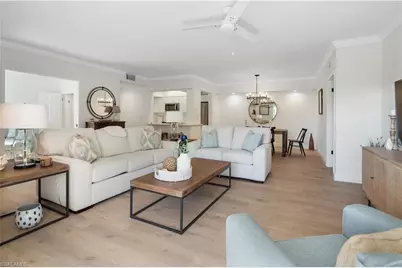 776 Willowbrook Dr #804, Naples, FL 34108 - Photo 3