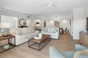 776 Willowbrook Dr, Naples, FL 34108 - Photo 3