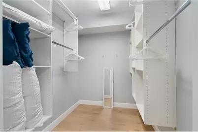 776 Willowbrook Dr #804, Naples, FL 34108 - Photo 17