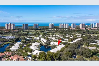 776 Willowbrook Dr #804, Naples, FL 34108 - Photo 31