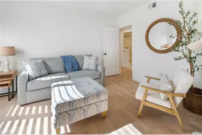 776 Willowbrook Dr #804, Naples, FL 34108 - Photo 13