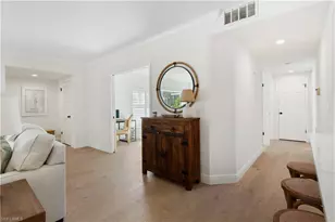 776 Willowbrook Dr, Naples, FL 34108 - Photo 11