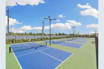 1123 Tranquil Brook Dr, Naples, FL 34114 - Photo 17