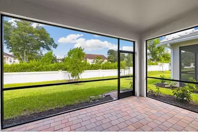 1123 Tranquil Brook Dr, Naples, FL 34114 - Photo 7