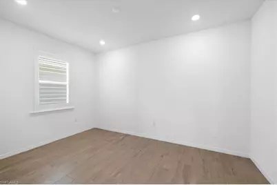 1123 Tranquil Brook Dr, Naples, FL 34114 - Photo 13