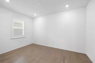 1123 Tranquil Brk Dr, Naples, FL 34114 - Photo 13