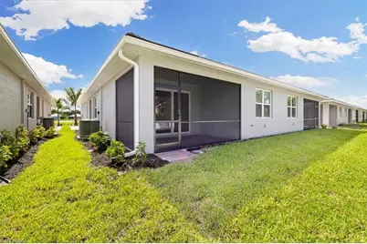 1123 Tranquil Brook Dr, Naples, FL 34114 - Photo 15