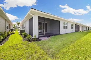 1123 Tranquil Brk Dr, Naples, FL 34114 - Photo 15