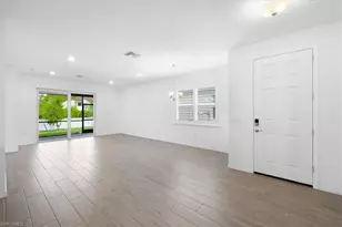 1123 Tranquil Brk Dr, Naples, FL 34114 - Photo 5