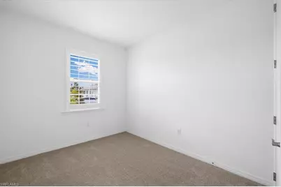 1123 Tranquil Brook Dr, Naples, FL 34114 - Photo 11