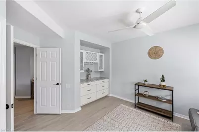 13205 Sherburne Cir #201, Bonita Springs, FL 34135 - Photo 11