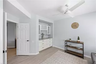 13205 Sherburne Cir, Bonita Springs, FL 34135 - Photo 11