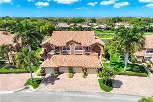 13205 Sherburne Cir, Bonita Springs, FL 34135 - Photo 1