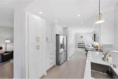 13205 Sherburne Cir #201, Bonita Springs, FL 34135 - Photo 3