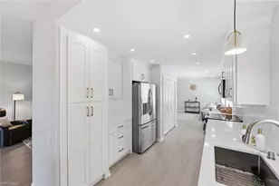 13205 Sherburne Cir, Bonita Springs, FL 34135 - Photo 3