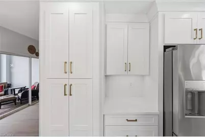 13205 Sherburne Cir #201, Bonita Springs, FL 34135 - Photo 9