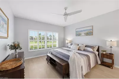 13205 Sherburne Cir #201, Bonita Springs, FL 34135 - Photo 15