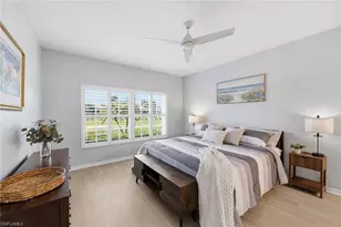 13205 Sherburne Cir, Bonita Springs, FL 34135 - Photo 15