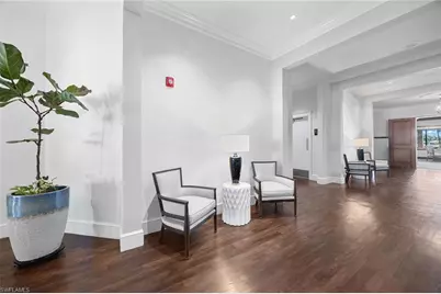 13205 Sherburne Cir #201, Bonita Springs, FL 34135 - Photo 29