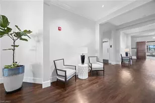 13205 Sherburne Cir, Bonita Springs, FL 34135 - Photo 29