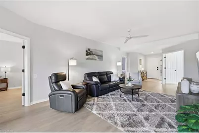 13205 Sherburne Cir #201, Bonita Springs, FL 34135 - Photo 5