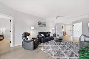 13205 Sherburne Cir, Bonita Springs, FL 34135 - Photo 5