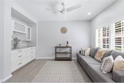 13205 Sherburne Cir #201, Bonita Springs, FL 34135 - Photo 13