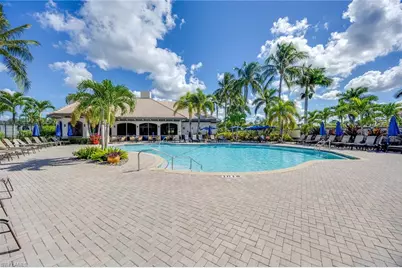 13205 Sherburne Cir #201, Bonita Springs, FL 34135 - Photo 33