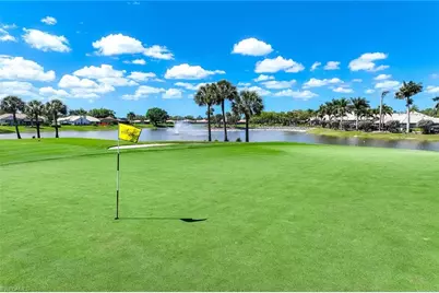 13205 Sherburne Cir #201, Bonita Springs, FL 34135 - Photo 39