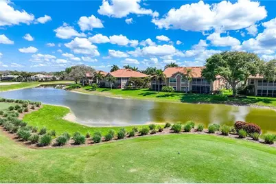 13205 Sherburne Cir #201, Bonita Springs, FL 34135 - Photo 23