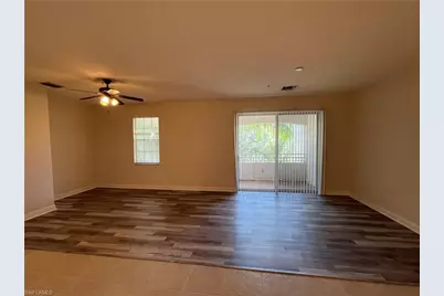 2909 Tuscan Dr #302, Cape Coral, FL 33909 - Photo 3