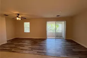 2909 Tuscan Dr, Cape Coral, FL 33909 - Photo 3