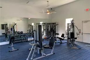 2909 Tuscan Dr, Cape Coral, FL 33909 - Photo 13