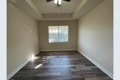 2909 Tuscan Dr #302, Cape Coral, FL 33909 - Photo 7