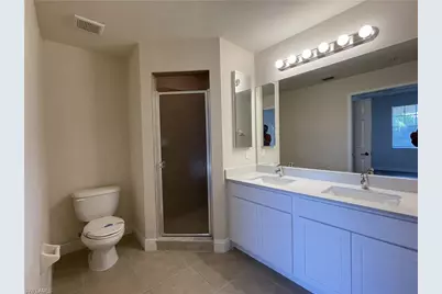 2909 Tuscan Dr #302, Cape Coral, FL 33909 - Photo 9