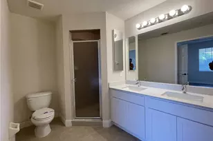 2909 Tuscan Dr, Cape Coral, FL 33909 - Photo 9