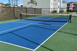 2909 Tuscan Dr, Cape Coral, FL 33909 - Photo 15