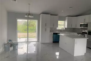 3211 43 St SW, Lehigh Acres, FL 33976 - Photo 3