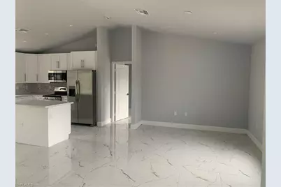 3211 43 St SW, Lehigh Acres, FL 33976 - Photo 1