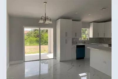 3211 43 St SW, Lehigh Acres, FL 33976 - Photo 17