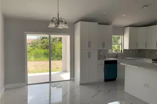 3211 43 St SW, Lehigh Acres, FL 33976 - Photo 17