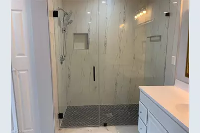 3211 43 St SW, Lehigh Acres, FL 33976 - Photo 7