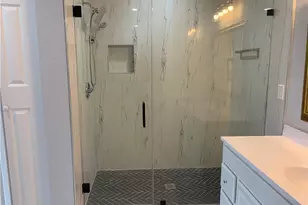 3211 43 St SW, Lehigh Acres, FL 33976 - Photo 7