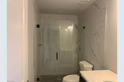 3211 43 St SW, Lehigh Acres, FL 33976 - Photo 11